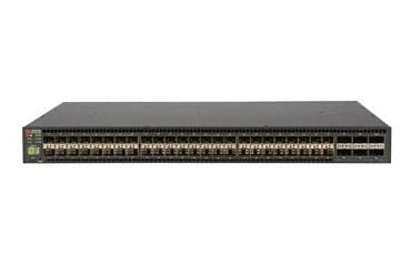 Brocade ICX7750-48F neu von Brocade