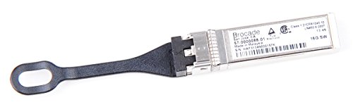 Brocade SFP+ 16G SW 57-0000088-01 850nm Transceiver von Brocade