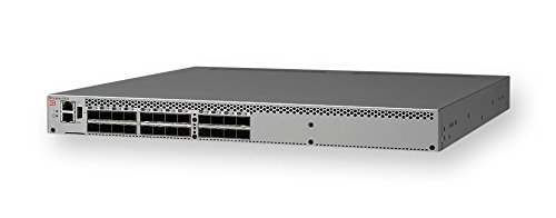 Brocade XBR-000193 neu von Brocade