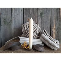 Rar 1 Antike Kleine Primitive Backformkeksformkleine Kuchenform Rar 1 Antike Kleine Primitive Backformkeksformkleine Kuchenform von BrocanteundAntikes