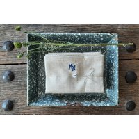 Rar 4 Antike Handtücher Aus Handgewebten Bauernleinenleinentücherleinenhandtücherküchentücherbauernhandtücher von BrocanteundAntikes