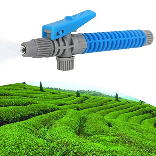 Broco Trigger-Sprayer Griff Landwirtschaftliche Sprühgeräte Zubehörteil Garten Unkraut Schädlingsbekämpfung Broco Trigger-Sprayer Griff Landwirtschaftliche Sprühgeräte Zubehörteil Garten Unkraut Schädlingsbekämpfung von Broco