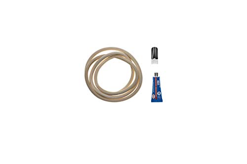 BRÖTJE Dichtung Sammelschale WGB 2.70 609500 BRÖTJE Dichtung Sammelschale WGB 2.70 609500 von Brötje