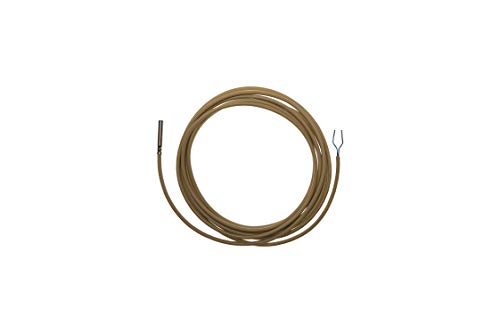 Brötje Speicherfühler QAZ-21 Länge 4m 524483 von BRÖJTE