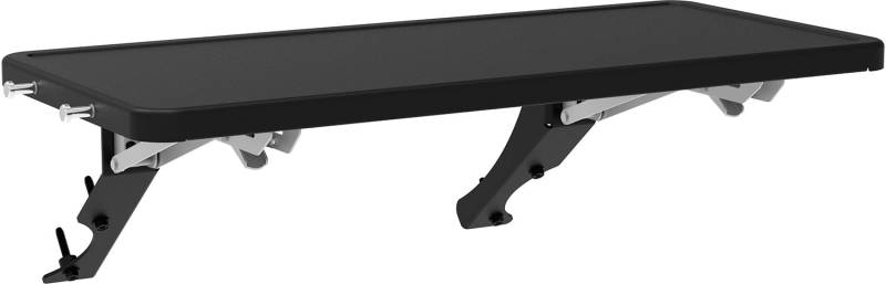 BROIL KING - PELLET ABLAGENKIT 500ER SERIE BROIL KING - PELLET ABLAGENKIT 500ER SERIE von Broil King