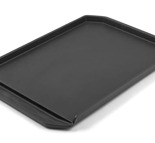 Broil King, 11342, Gusseisen Plancha von Broil King