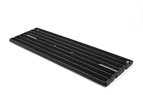 Broil King 11229 Gusseisen Grillrost von Broil King