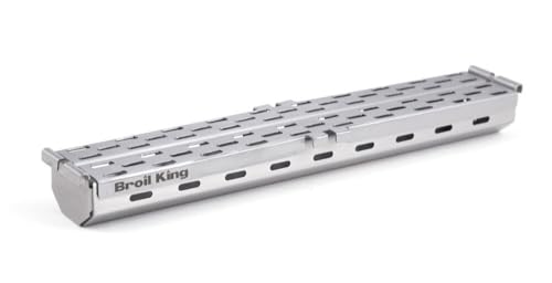 Broil King 60181 Pellet Smokerbox von Broil King