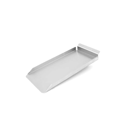 Broil King 69122 Grillplatte, Grillzubehör. von Broil King