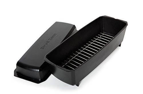 Broil King 69615 Rib Roaster von Broil King