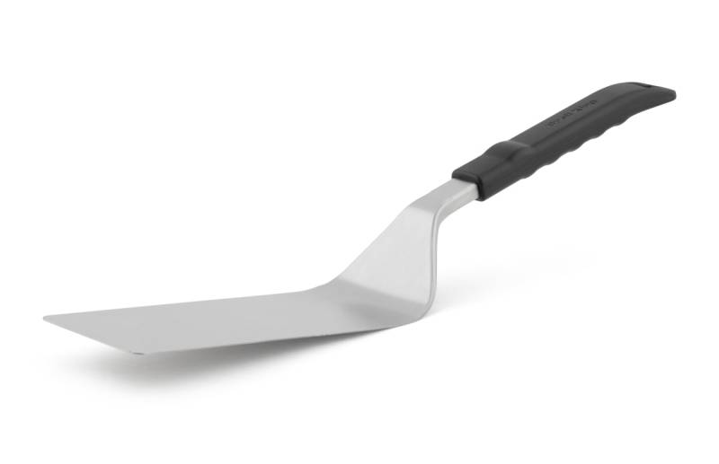 Broil King Baron Wender Extra Lang von Broil King