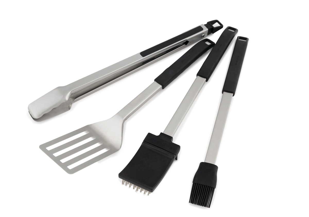 Broil King Besteckset Baron von Broil King