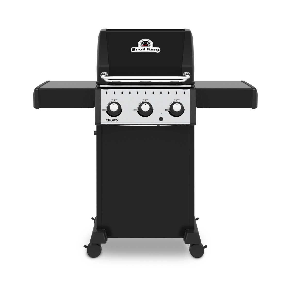 Broil King Crown 310 von Broil King