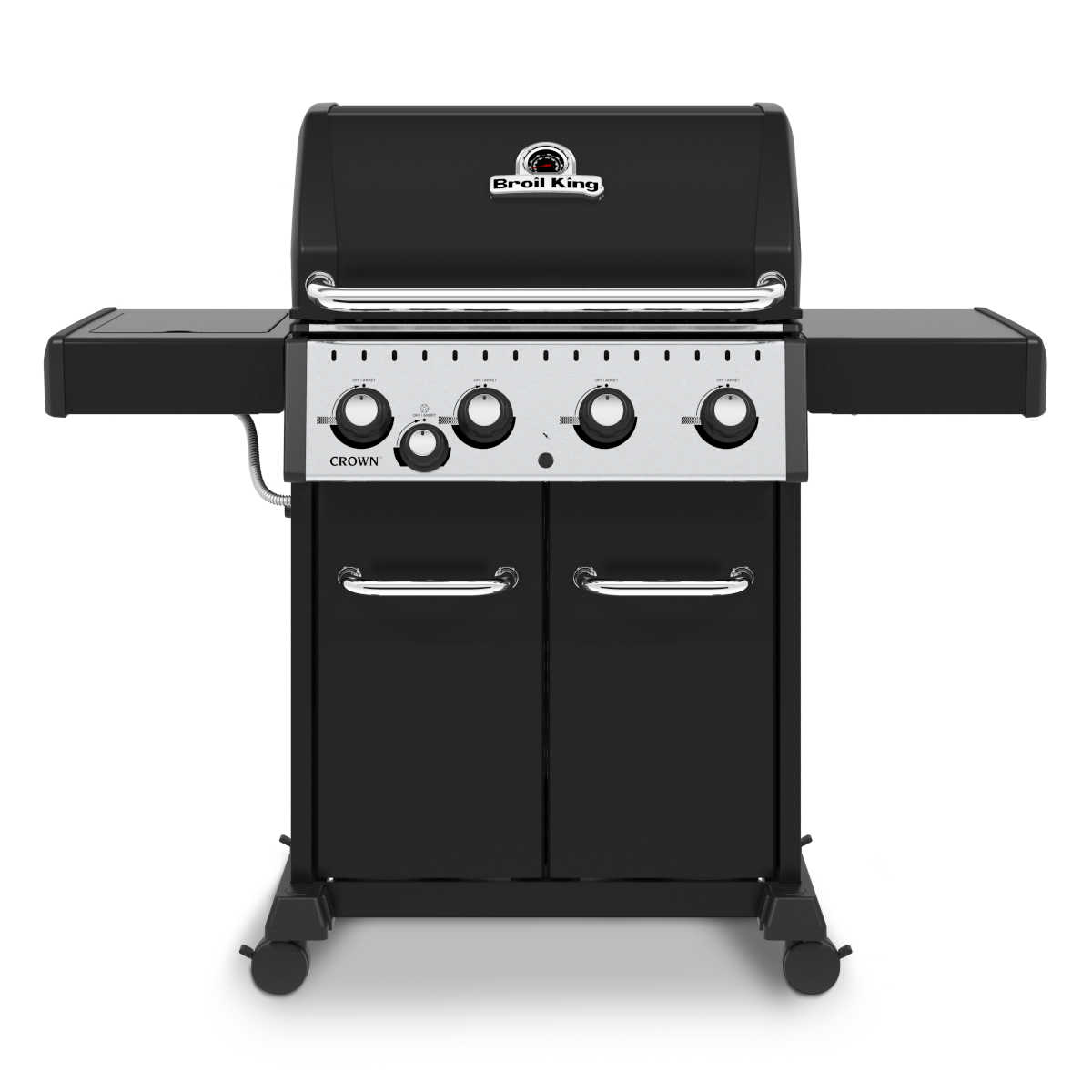 Broil King Crown 440 von Broil King