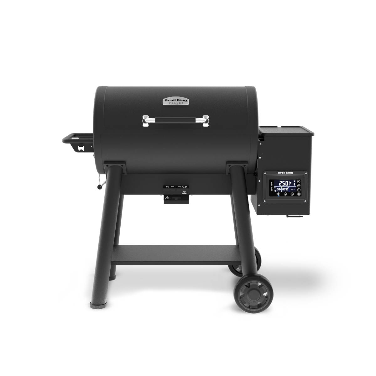 Broil King Crown Pellet 500 von Broil King