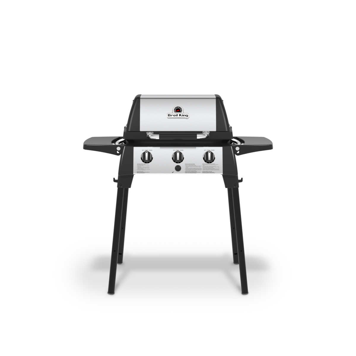 Broil King Gasgrill Porta Chef 320 von Broil King