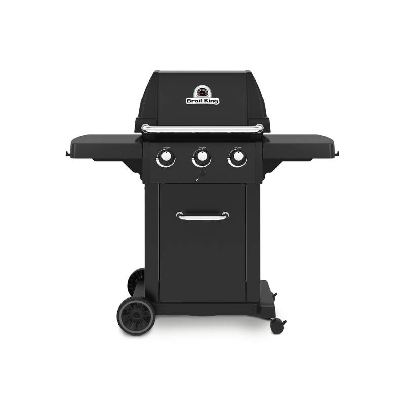 Broil King Gasgrill ROYAL 320 Shadow von Broil King
