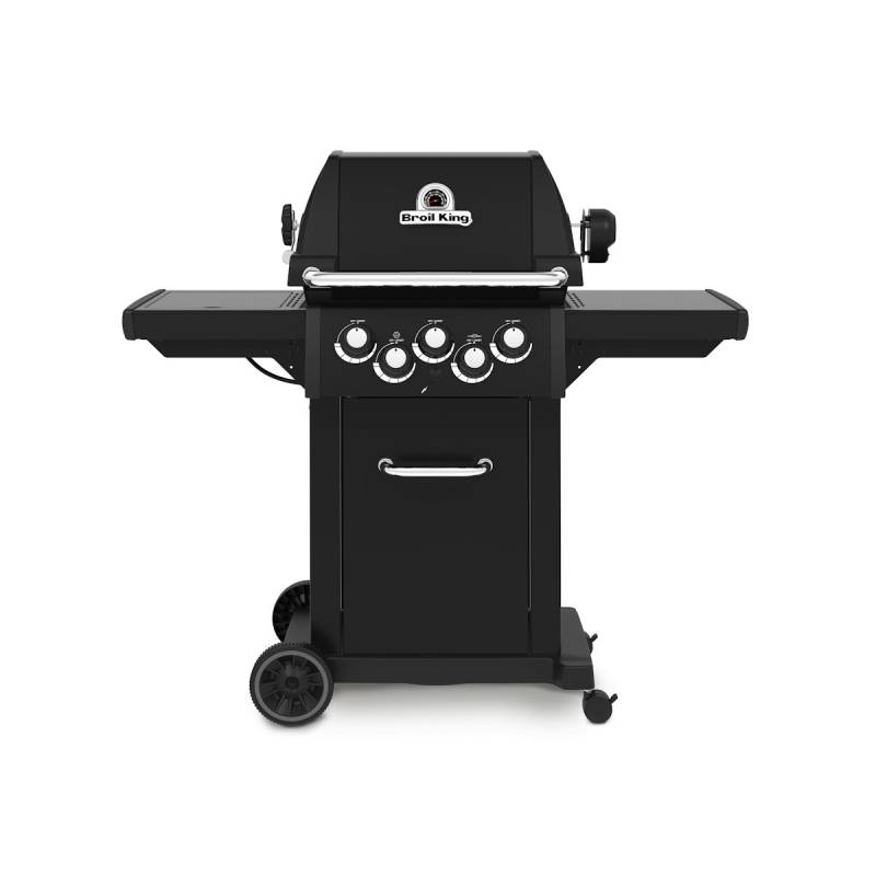 Broil King Gasgrill ROYAL 390 Shadow von Broil King