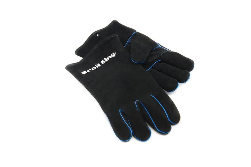 Broil King Grillhandschuhe Leder von Broil King