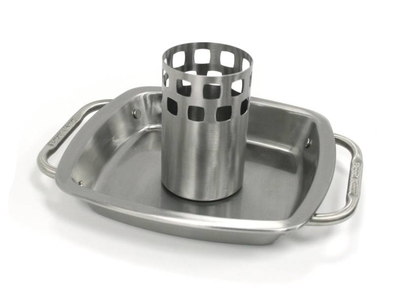Broil King Hähnchenbratgestell Imperial Premium von Broil King