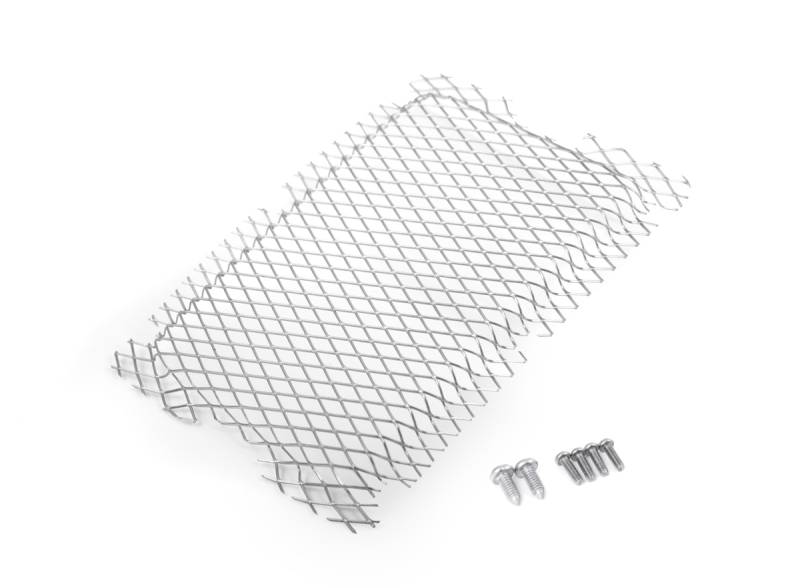 Broil King Infrarot Seitenbrenner Schutzgitter von Broil King