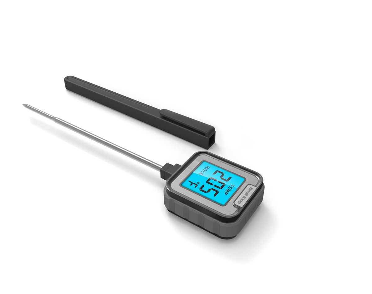 Broil King Instant Thermometer von Broil King