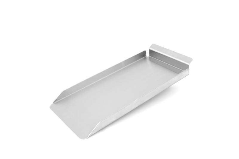 Broil King Narrow Backplatte von Broil King