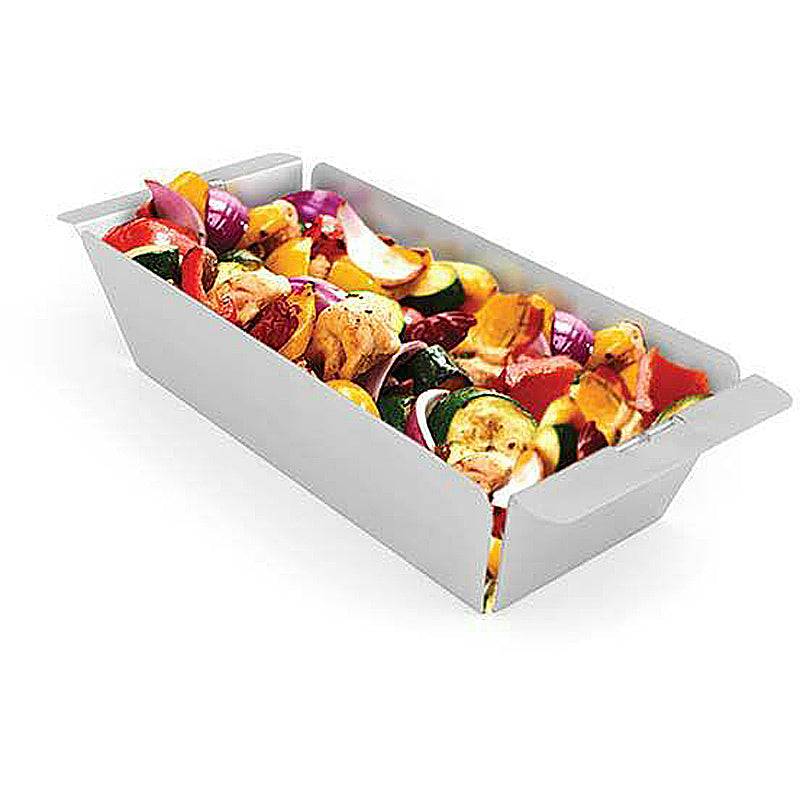 Broil King Narrow Wok 69822 von Broil King