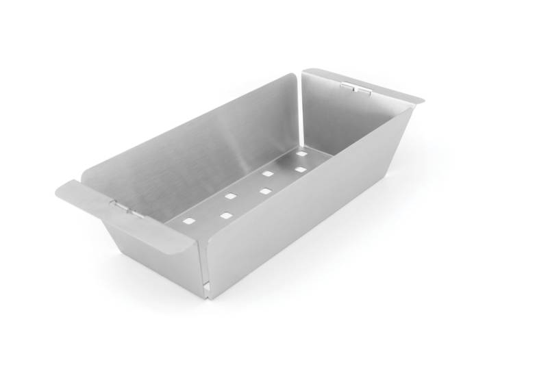 Broil King Narrow Wok Broil King Narrow Wok von Broil King