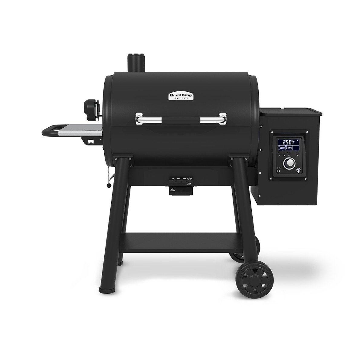 Broil King Regal Pellet 500 von Broil King