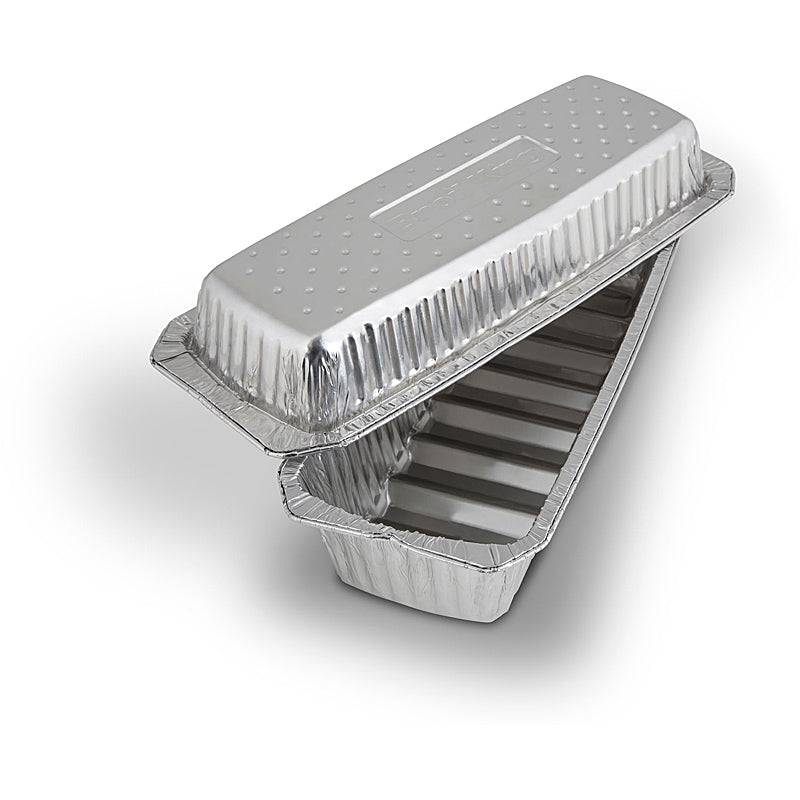 Broil King Rib Roaster Aus Massiver Alufolie 69616 Broil King Rib Roaster Aus Massiver Alufolie 69616 von Broil King