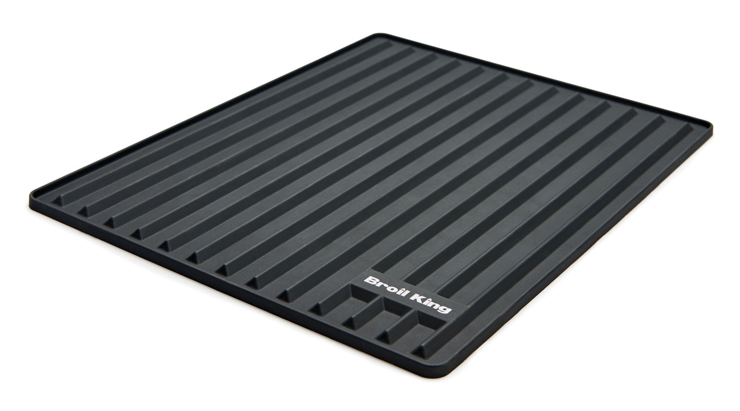 Broil King SILIKON BESTECKABLAGE MAGNETISCH REGAL/IMPERIAL von Broil King