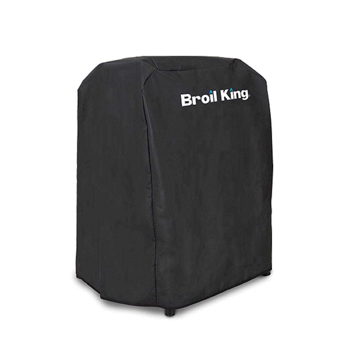 Broil King Schutzhülle GEM 300er Serie & Porta-Chef 320 von Broil King