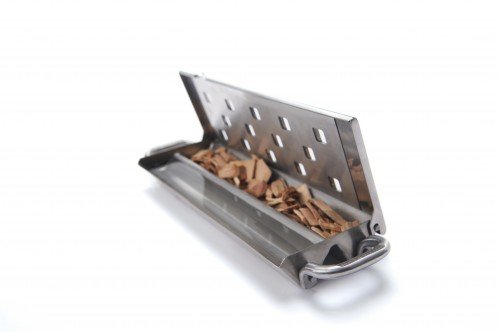 Broil King Smokerbox Premium von Broil King