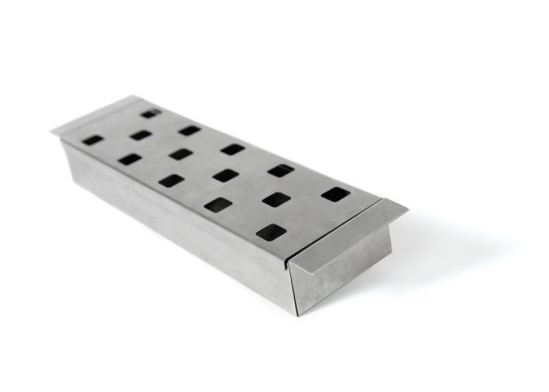 Broil King Smokerbox von Broil King