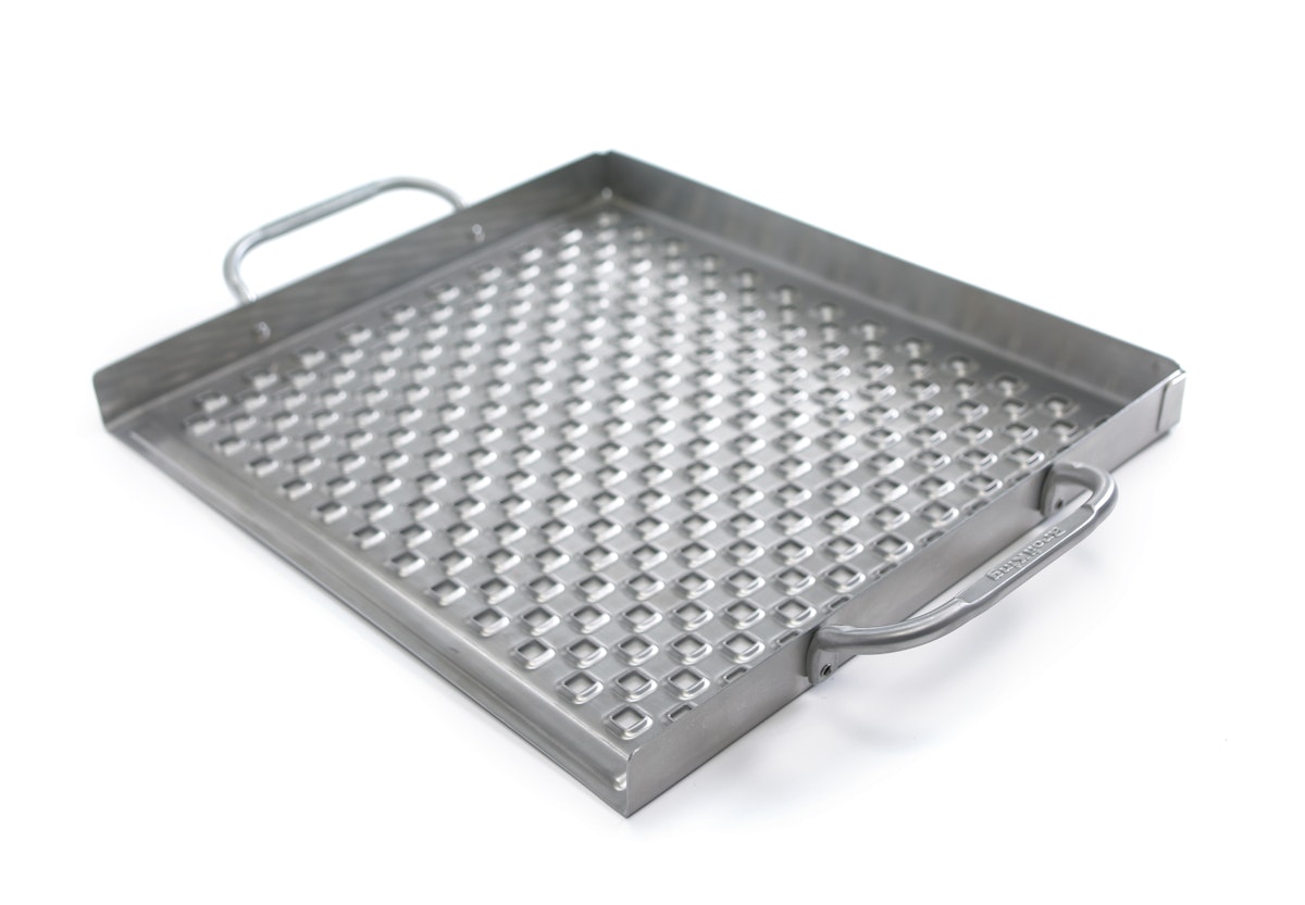 Broil King Topper von Broil King