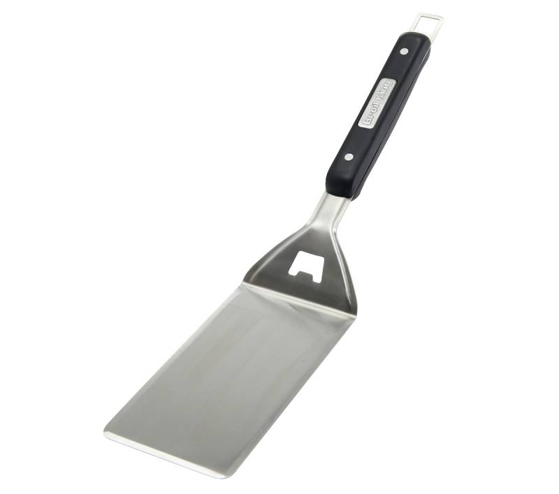 Broil King Wender Extra-Lang von Broil King