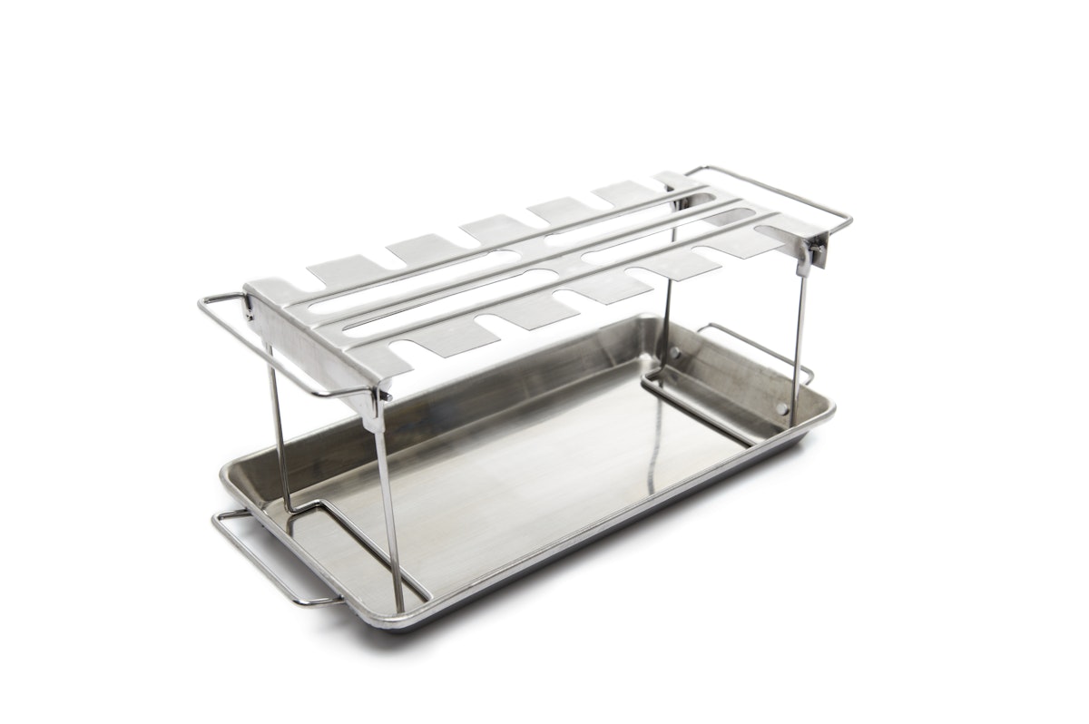 Broil King Wing Rack von Broil King