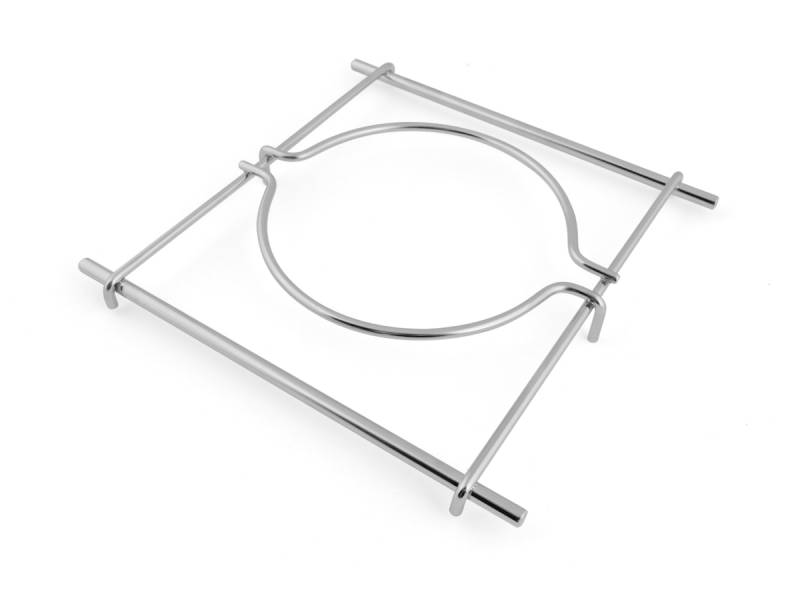 Broil King Wok-Ring für den Seiten- oder IR-Brenner von Broil King