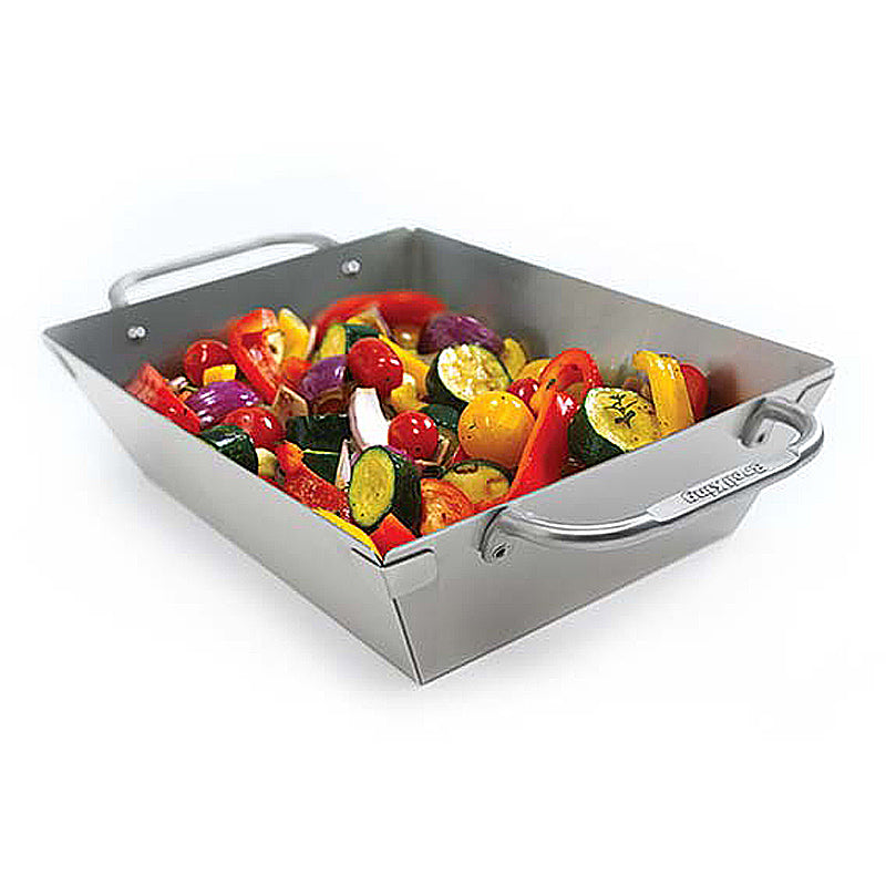 Broil King Wok von Broil King