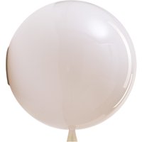 Brokis - Memory Wandleuchte Brokis - Memory Wandleuchte von Brokis