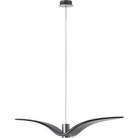 Brokis - Night Birds Pendelleuchte Brokis - Night Birds Pendelleuchte von Brokis