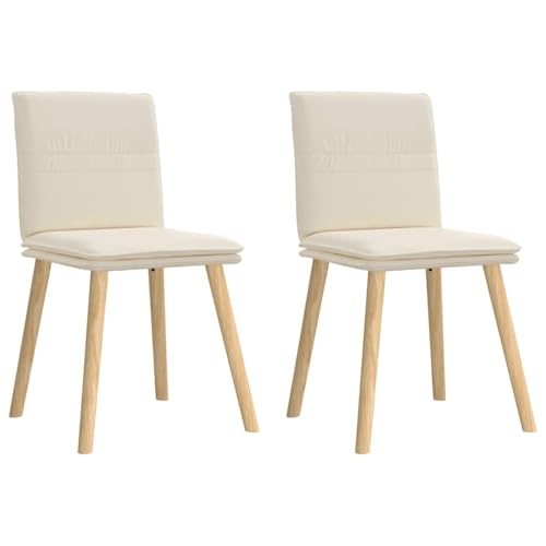 Brokky Esszimmerstühle 2 STK. EsszimmermöBel Esszimmerstuhl Dining Chair Esszimmer StüHle EsszimmerstüHlen Leinen / 4101266 Brokky Esszimmerstühle 2 STK. EsszimmermöBel Esszimmerstuhl Dining Chair Esszimmer StüHle EsszimmerstüHlen Leinen / 4101266 von Brokky