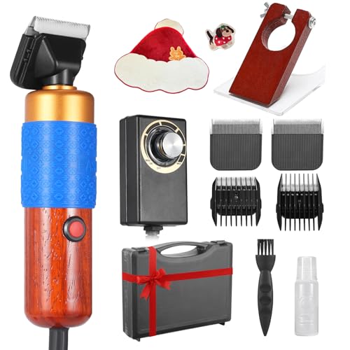 Brolteja Teppichschneider,Tufting Gun Trimmer Teppichschneider mit Scherführung,200W Teppich-Trimmer mit Scherführung, für Haustiere und getuftete Teppiche Brolteja Teppichschneider,Tufting Gun Trimmer Teppichschneider mit Scherführung,200W Teppich-Trimmer mit Scherführung, für Haustiere und getuftete Teppiche von Brolteja