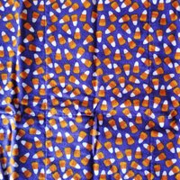 Candy Corn Geschirrtücher von BrooklynnSArts