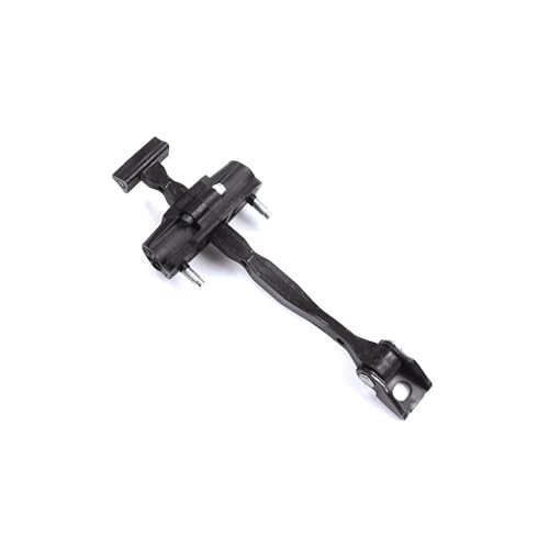 BDP1530 Türstopper für die Vorderseite, kompatibel mit M.ercede.s A-Klasse W177 B W247 CLA C118 X118 GLA H247 EQA H243 A1777207000 von Bross