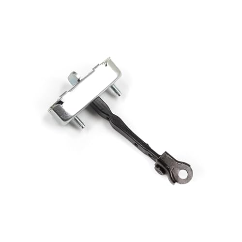 BDP1534 Türstopper hinten Check Assy Limiter Strap kompatibel mit T.oyot.a Corolla MK10 E15 2006-2013 6863002130 von Bross