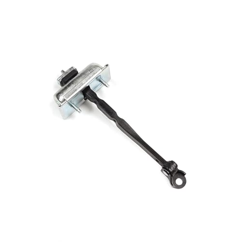 BDP1538 Türstopper für die Vorderseite, kompatibel mit R.enaul.t Kangoo MK3 XFK FFK KFK 2021-on 804309303R von Bross