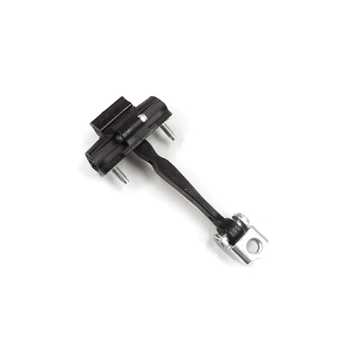 BDP1539 Türstopper hinten Check Assy Limiter Strap kompatibel mit R.enaul.t D.aci.a Duster MK2 HM 2017-2024 804300992R BDP1539 Türstopper hinten Check Assy Limiter Strap kompatibel mit R.enaul.t D.aci.a Duster MK2 HM 2017-2024 804300992R von Bross