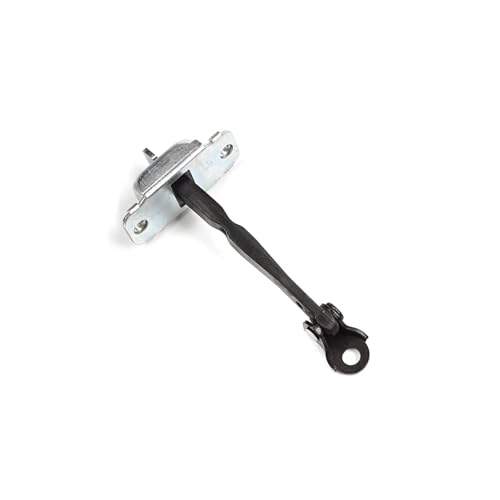 BDP1541 Türstopper hinten Check Assy Limiter Strap kompatibel mit H.yunda.i Accent MK4 RB RC 2011-2018 4/5-Türer 79480-0U000 von Bross